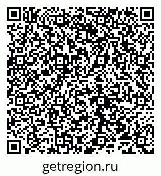 79065010088