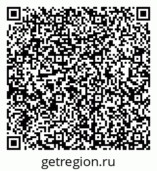 79065010089