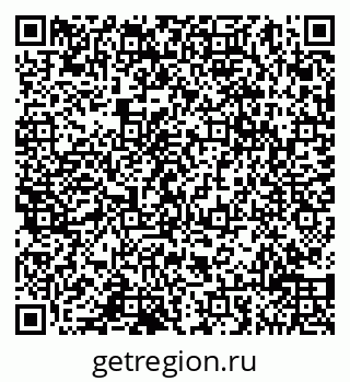 79065010091