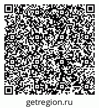 79065010092