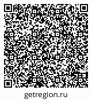 79065010094