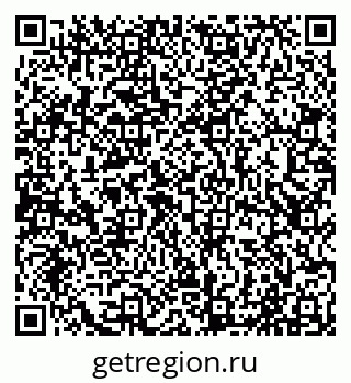 79065010095