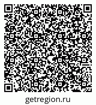 79065010096