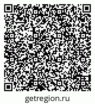 79065010097