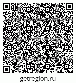 79065010098