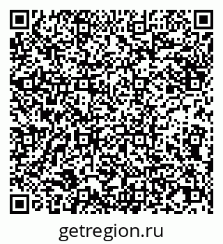 79065010099