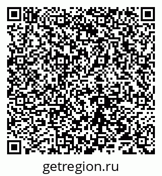 79065010100
