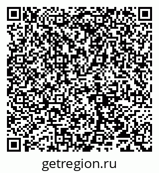 79065010102