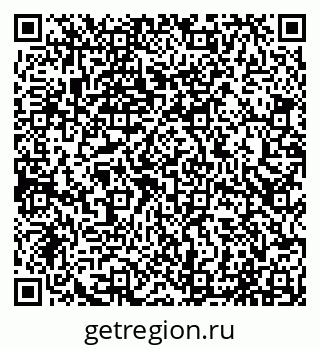 79065010103