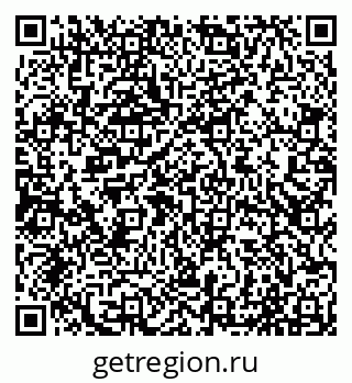 79065010104