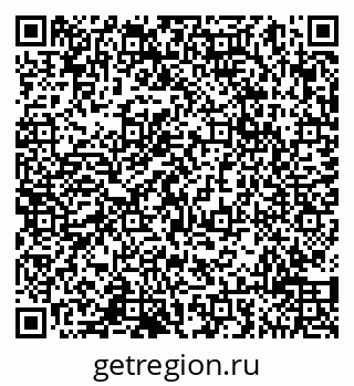 79065010105