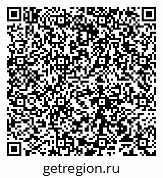 79065010107