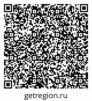 79065010108