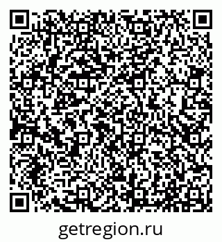 79065010109
