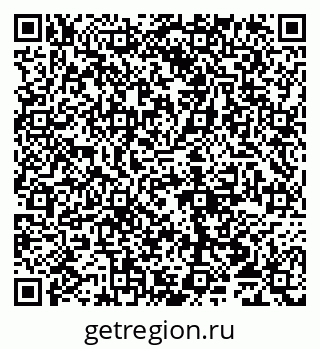 79065010111