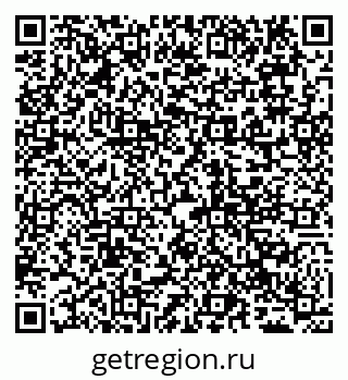 79065010114