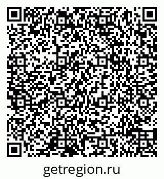 79065010116
