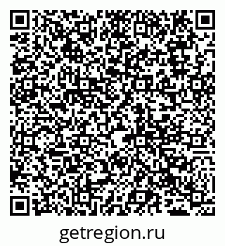 79065010118
