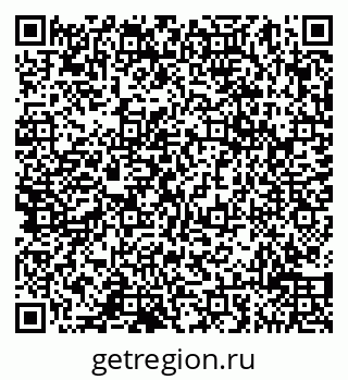 79065010119