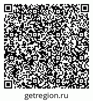 79065010123