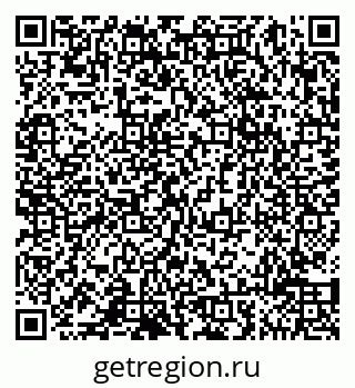 79065010125