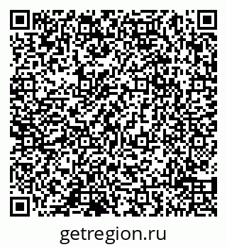 79065010127