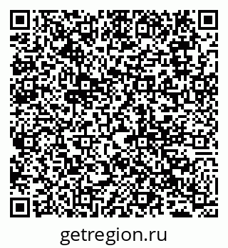 79065010129