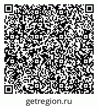 79065010133