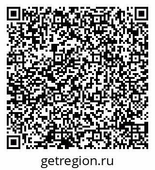 79065010134
