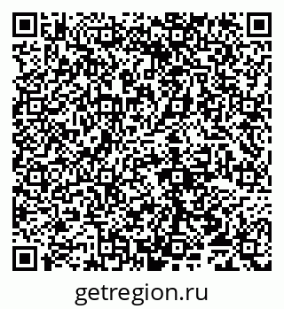 79065010135