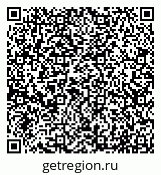 79065010136