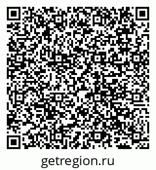 79065010140