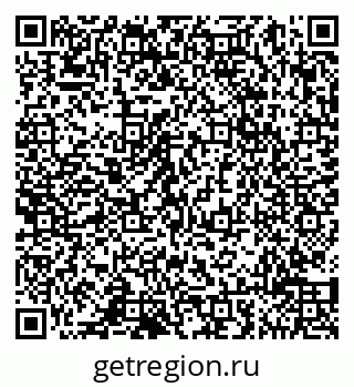 79065010144