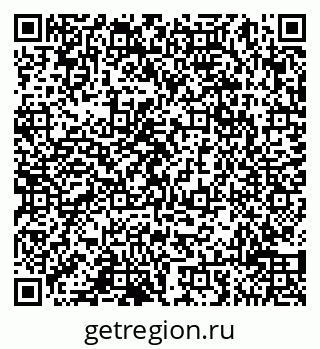 79065010146