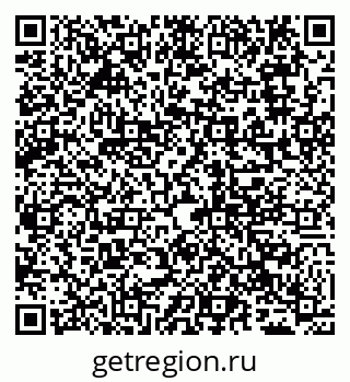 79065010147