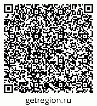 79065010148