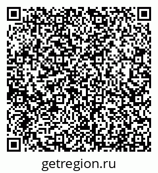 79065010149