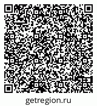 79065010151