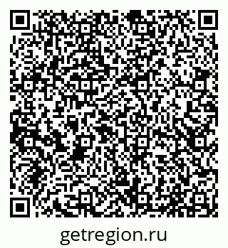 79065010152