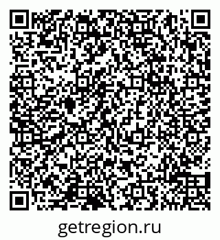 79065010154