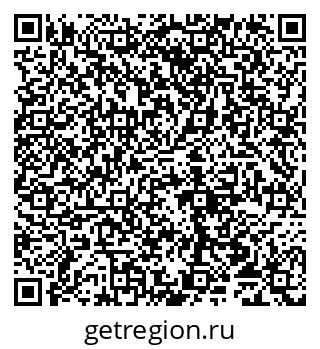 79065010155