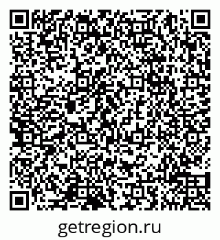 79065010156