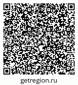 79065010159