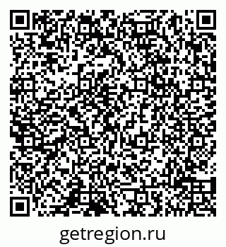 79065010160