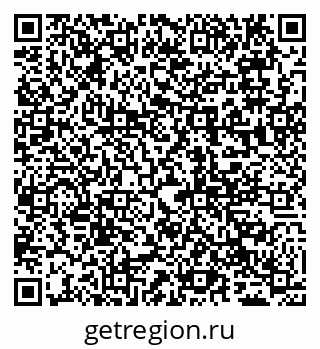 79065010163