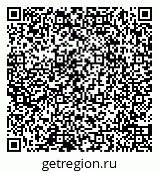 79065010164