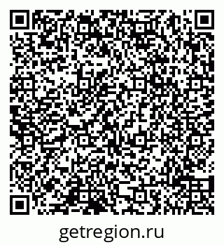 79065010165
