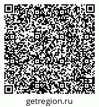 79065010167