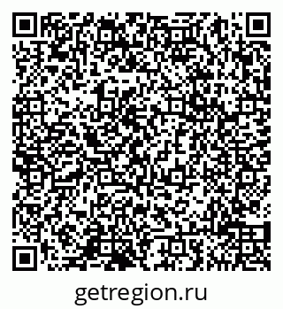 79065010168