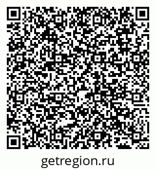 79065010169